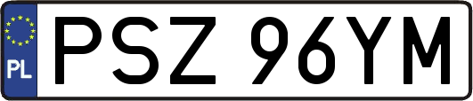 PSZ96YM