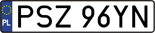 PSZ96YN