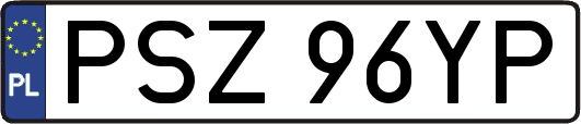 PSZ96YP