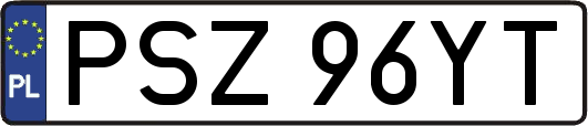 PSZ96YT