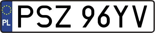 PSZ96YV