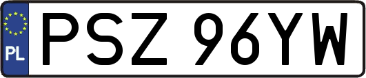 PSZ96YW