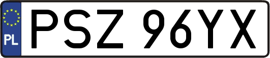 PSZ96YX