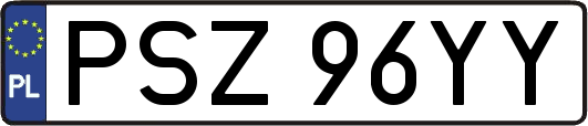 PSZ96YY