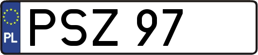 PSZ97