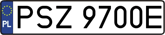 PSZ9700E
