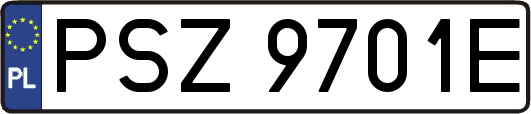 PSZ9701E