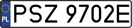 PSZ9702E