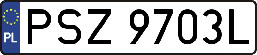 PSZ9703L