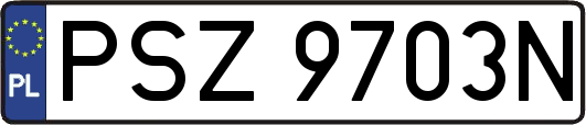 PSZ9703N