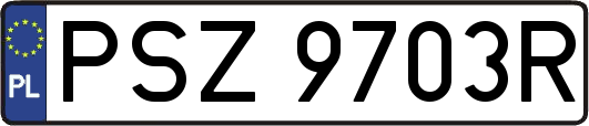 PSZ9703R