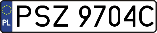 PSZ9704C
