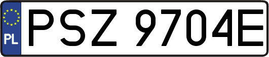PSZ9704E
