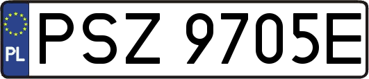 PSZ9705E
