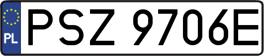 PSZ9706E
