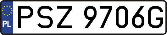 PSZ9706G