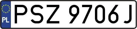 PSZ9706J