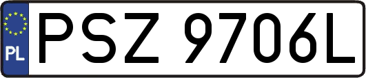 PSZ9706L
