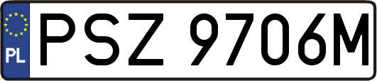 PSZ9706M