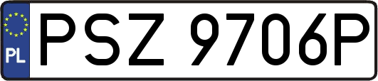 PSZ9706P