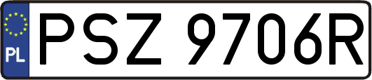PSZ9706R