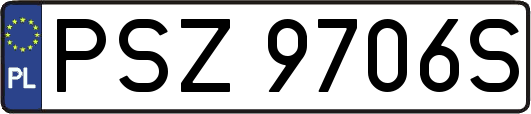 PSZ9706S