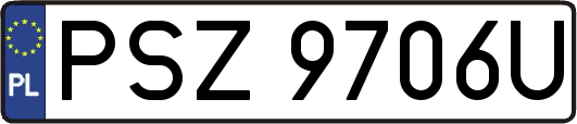 PSZ9706U