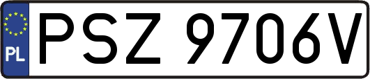 PSZ9706V