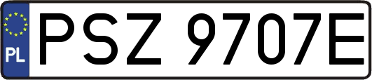 PSZ9707E