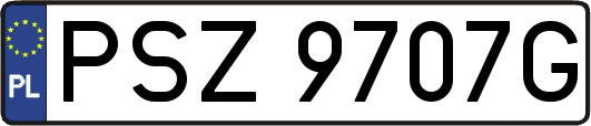 PSZ9707G