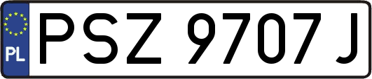PSZ9707J
