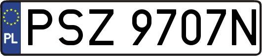 PSZ9707N