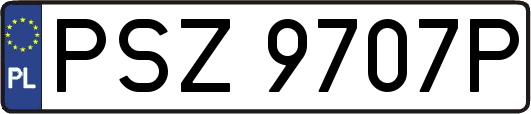 PSZ9707P