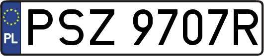 PSZ9707R