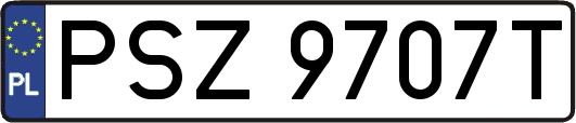 PSZ9707T