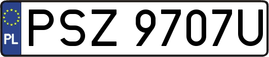 PSZ9707U