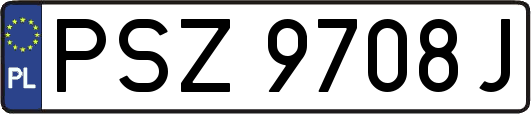 PSZ9708J