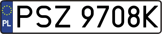 PSZ9708K