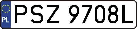 PSZ9708L