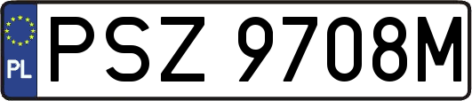 PSZ9708M