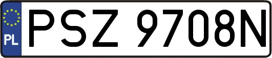 PSZ9708N