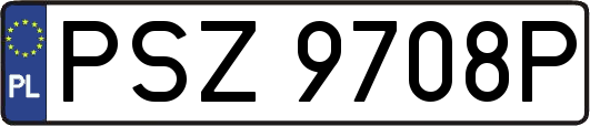 PSZ9708P