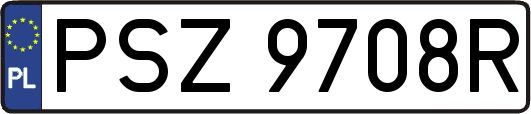 PSZ9708R