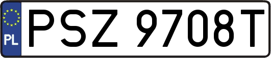 PSZ9708T