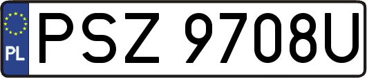 PSZ9708U