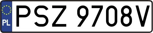 PSZ9708V