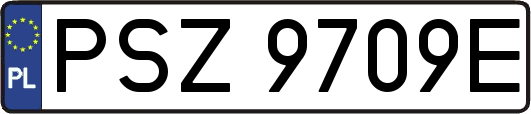 PSZ9709E