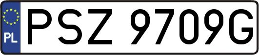 PSZ9709G