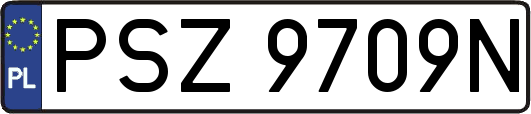 PSZ9709N