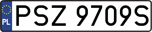 PSZ9709S